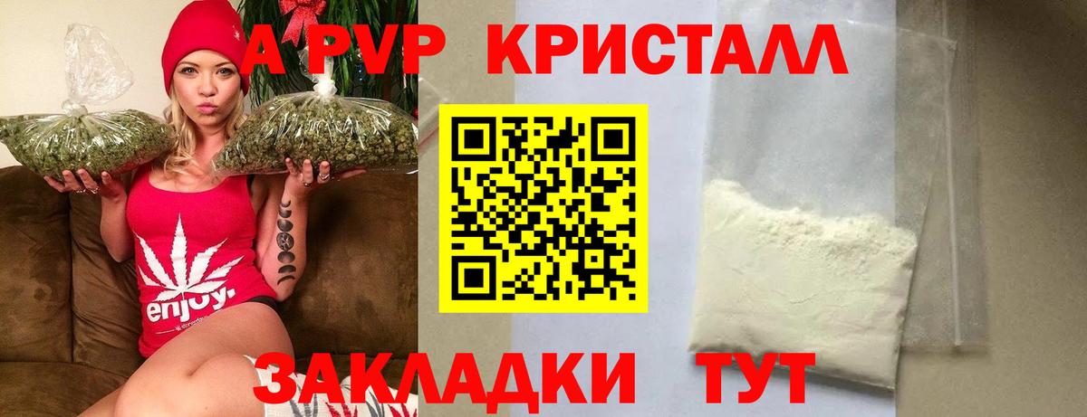 Альфа ПВП СК Тверь