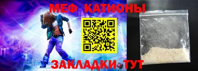 героин Нягань