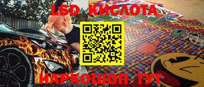 a pvp Новокубанск