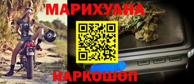 a pvp Обнинск