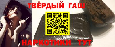 a pvp Обнинск