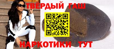 a pvp Обнинск